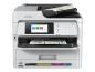 Preview: EPSON WorkForce Pro WF-C5890DWF Preview: EPSON WorkForce Pro WF-C5890DWF